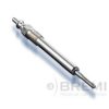 MERCE 0011596801 Glow Plug